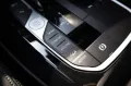 BMW X4 2.0l , M-SPORT, COUPE, CAMERA, HIFI, DAB, LED
