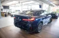 BMW X4 2.0l , M-SPORT, COUPE, CAMERA, HIFI, DAB, LED