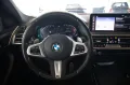 BMW X4 2.0l , M-SPORT, COUPE, CAMERA, HIFI, DAB, LED