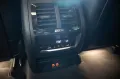 BMW X4 2.0l , M-SPORT, COUPE, CAMERA, HIFI, DAB, LED