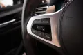 BMW X4 2.0l , M-SPORT, COUPE, CAMERA, HIFI, DAB, LED