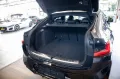 BMW X4 2.0l , M-SPORT, COUPE, CAMERA, HIFI, DAB, LED