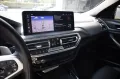 BMW X4 2.0l , M-SPORT, COUPE, CAMERA, HIFI, DAB, LED