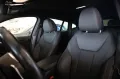 BMW X4 2.0l , M-SPORT, COUPE, CAMERA, HIFI, DAB, LED