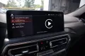 BMW X4 2.0l , M-SPORT, COUPE, CAMERA, HIFI, DAB, LED