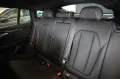 BMW X4 2.0l , M-SPORT, COUPE, CAMERA, HIFI, DAB, LED