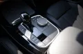 BMW X4 2.0l , M-SPORT, COUPE, CAMERA, HIFI, DAB, LED