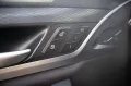 BMW X4 2.0l , M-SPORT, COUPE, CAMERA, HIFI, DAB, LED