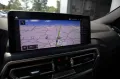 BMW X4 2.0l , M-SPORT, COUPE, CAMERA, HIFI, DAB, LED