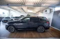 BMW X4 2.0l , M-SPORT, COUPE, CAMERA, HIFI, DAB, LED