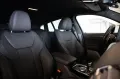 BMW X4 2.0l , M-SPORT, COUPE, CAMERA, HIFI, DAB, LED