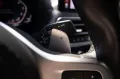 BMW X4 2.0l , M-SPORT, COUPE, CAMERA, HIFI, DAB, LED