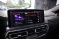BMW X4 2.0l , M-SPORT, COUPE, CAMERA, HIFI, DAB, LED