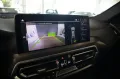 BMW X4 2.0l , M-SPORT, COUPE, CAMERA, HIFI, DAB, LED