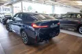 BMW X4 2.0l , M-SPORT, COUPE, CAMERA, HIFI, DAB, LED