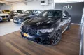BMW X4 2.0l , M-SPORT, COUPE, CAMERA, HIFI, DAB, LED