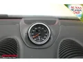 Porsche 718 Cayman GTS 4.0 Manual PDLS+ Sport Chrono PAS