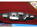 Porsche 718 Cayman GTS 4.0 Manual PDLS+ Sport Chrono PAS