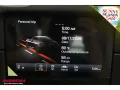 Porsche 718 Cayman GTS 4.0 Manual PDLS+ Sport Chrono PAS