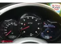 Porsche 718 Cayman GTS 4.0 Manual PDLS+ Sport Chrono PAS