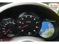 Porsche 718 Cayman GTS 4.0 Manual PDLS+ Sport Chrono PAS