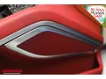Porsche 718 Cayman GTS 4.0 Manual PDLS+ Sport Chrono PAS