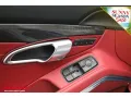 Porsche 718 Cayman GTS 4.0 Manual PDLS+ Sport Chrono PAS
