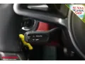 Porsche 718 Cayman GTS 4.0 Manual PDLS+ Sport Chrono PAS