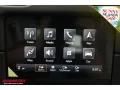 Porsche 718 Cayman GTS 4.0 Manual PDLS+ Sport Chrono PAS