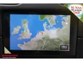 Porsche 718 Cayman GTS 4.0 Manual PDLS+ Sport Chrono PAS
