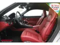 Porsche 718 Cayman GTS 4.0 Manual PDLS+ Sport Chrono PAS