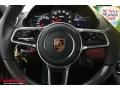 Porsche 718 Cayman GTS 4.0 Manual PDLS+ Sport Chrono PAS