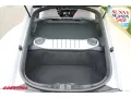 Porsche 718 Cayman GTS 4.0 Manual PDLS+ Sport Chrono PAS