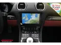 Porsche 718 Cayman GTS 4.0 Manual PDLS+ Sport Chrono PAS
