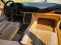Mercedes-Benz 380 SE W126  V8  H-Kennzei...