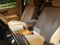 Mercedes-Benz 380 SE W126  V8  H-Kennzei...