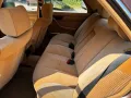Mercedes-Benz 380 SE W126  V8  H-Kennzei...