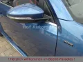 Volkswagen Beetle 1.2TSI Allstar Xenon Kamera Allwetter