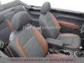 Volkswagen Beetle 1.2TSI Allstar Xenon Kamera Allwetter