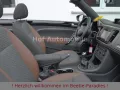 Volkswagen Beetle 1.2TSI Allstar Xenon Kamera Allwetter