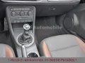 Volkswagen Beetle 1.2TSI Allstar Xenon Kamera Allwetter