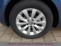 Volkswagen Beetle 1.2TSI Allstar Xenon Kamera Allwetter