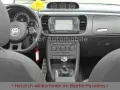 Volkswagen Beetle 1.2TSI Allstar Xenon Kamera Allwetter