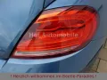 Volkswagen Beetle 1.2TSI Allstar Xenon Kamera Allwetter