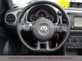 Volkswagen Beetle 1.2TSI Allstar Xenon Kamera Allwetter