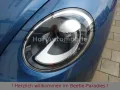 Volkswagen Beetle 1.2TSI Allstar Xenon Kamera Allwetter
