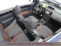 Volkswagen Beetle 1.2TSI Allstar Xenon Kamera Allwetter