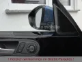 Volkswagen Beetle 1.2TSI Allstar Xenon Kamera Allwetter