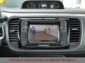 Volkswagen Beetle 1.2TSI Allstar Xenon Kamera Allwetter