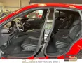 Ferrari Purosangue Production 26 CARBON PANORAMA FULL MA